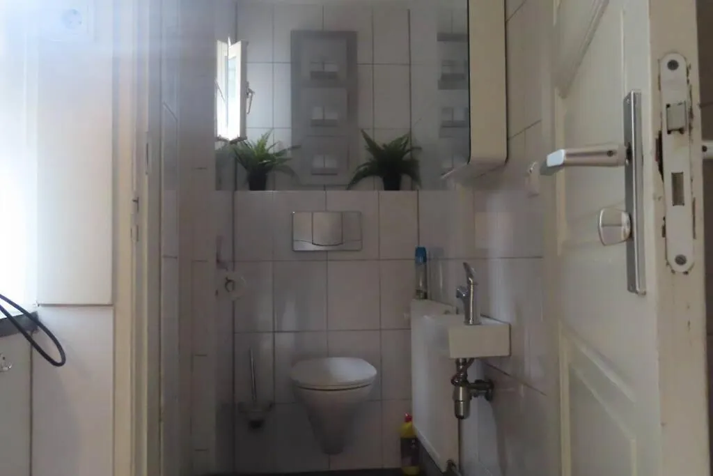 Down Town Apartment Eindhoven