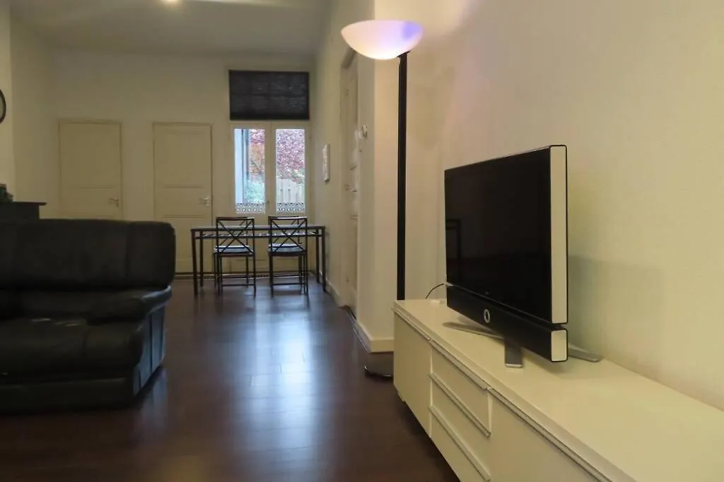 Down Town Apartment Eindhoven